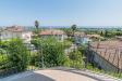Appartamento in vendita a Riccione in viale caprera 10 - 03, Foto 3