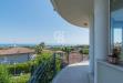 Appartamento in vendita a Riccione in viale caprera 10 - 04, Foto 4