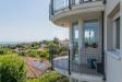 Appartamento in vendita a Riccione in viale caprera 10 - 06, Foto 6