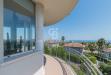 Appartamento in vendita a Riccione in viale caprera 10 - 07, Foto 7