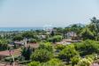 Appartamento in vendita a Riccione in viale caprera 10 - 08, Foto 8