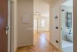 Appartamento in vendita a Riccione in viale tripoli 1 - 03, Foto 3
