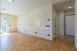 Appartamento in vendita a Riccione in viale tripoli 1 - 06, Foto 6