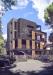 Appartamento in vendita con box a Riccione in viale virgilio - 03, Foto 4