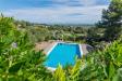 Villa in vendita con giardino a Misano Adriatico in via ca' gallo 11 - 04, Foto 4