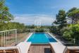 Villa in vendita con giardino a Misano Adriatico in via ca' gallo 11 - 05, Foto 5