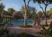 Villa in vendita con giardino a Riccione in viale torino 72 - 74 - 05, Foto 5