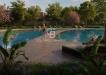 Villa in vendita con giardino a Riccione in viale torino 72 - 74 - 07, Foto 7