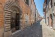 Stabile/Palazzo in vendita a Mondaino in via roma 58 - 09, Foto 9