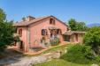 Villa in vendita con giardino a Peglio in via san donnino 01/02 - 03, Foto 3