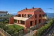 Appartamento bilocale in vendita con giardino a Montefiore Conca in via serra di sotto 38 - 02, Foto 2