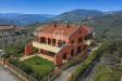 Appartamento bilocale in vendita con giardino a Montefiore Conca in via serra di sotto 38 - 03, Foto 3