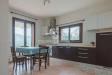 Appartamento in vendita con giardino a Montefiore Conca in via serra di sotto 38 - 02, Foto 2