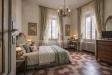Villa in vendita con giardino a Urbania in via mazzini 2 - 02, Foto 2