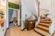 Villa in vendita con giardino a Riccione in viale fratelli cairoli 13 - 07, Foto 7