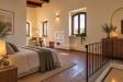 Villa in vendita con giardino a Tavoleto in piazza giardini raffaello sanzio 17 - 03, Foto 3