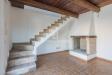 Villa in vendita con giardino a Tavoleto in piazza giardini raffaello sanzio 17 - 04, Foto 4