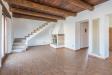 Villa in vendita con giardino a Tavoleto in piazza giardini raffaello sanzio 17 - 05, Foto 5