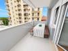 Appartamento in affitto a Riccione in viale milano 3 - 02, Foto 2