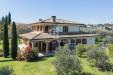Villa in vendita con giardino a Misano Adriatico in via san giovanni 56 - 02, Foto 2