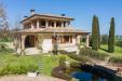 Villa in vendita con giardino a Misano Adriatico in via san giovanni 56 - 04, Foto 4
