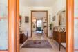 Villa in vendita con giardino a Misano Adriatico in via san giovanni 56 - 05, Foto 5