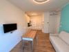Appartamento in vendita con box a Riccione in viale giuseppe missori 2 - 05, Foto 5