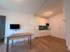 Appartamento in vendita con box a Riccione in viale giuseppe missori 2 - 09, Foto 9
