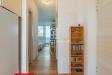 Appartamento in vendita a Riccione in viale ungaretti giuseppe 1 - 06, Foto 6