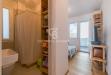 Appartamento in vendita a Riccione in viale ungaretti giuseppe 1 - 08, Foto 8