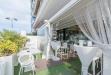 Attivit� commerciale in vendita con giardino a Riccione in piazzale azzarita 5 - 10, Foto 10