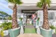 Attivit� commerciale in vendita con giardino a Riccione in piazzale azzarita 5 - 02, Foto 2