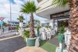 Attivit� commerciale in vendita con giardino a Riccione in piazzale azzarita 5 - 03, Foto 3