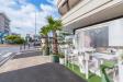 Attivit� commerciale in vendita con giardino a Riccione in piazzale azzarita 5 - 04, Foto 4