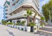 Attivit� commerciale in vendita con giardino a Riccione in piazzale azzarita 5 - 05, Foto 5