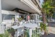 Attivit� commerciale in vendita con giardino a Riccione in piazzale azzarita 5 - 08, Foto 8