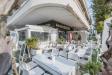 Attivit� commerciale in vendita con giardino a Riccione in piazzale azzarita 5 - 09, Foto 9