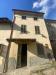 Casa indipendente in vendita a Nibbiano - 02, esterno.jpg