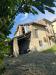 Casa indipendente in vendita a Nibbiano - 03, esterno3.jpg