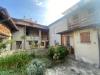 Casa indipendente in vendita con giardino a Alta Val Tidone - 02, IMG-20220912-WA0061.jpg