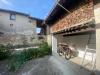 Casa indipendente in vendita con giardino a Alta Val Tidone - 05, dettagli1.jpg