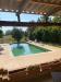 Villa in vendita con giardino a Castel San Giovanni - 02, piscina1.jpg
