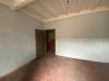 Casa indipendente in vendita a Borgonovo Val Tidone - 03, IMG-20230515-WA0055.jpg