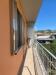 Appartamento bilocale in vendita con giardino a Pianello Val Tidone - 06, BALCONE.jpg