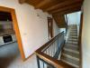 Appartamento in vendita a Ziano Piacentino - 04, IMG-20230927-WA0038.jpg