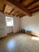 Appartamento in vendita a Ziano Piacentino - 06, IMG-20230927-WA0030.jpg