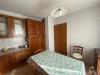 Appartamento in vendita con box doppio in larghezza a Pianello Val Tidone - 03, CUCINA2.jpg