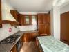 Appartamento in vendita con box doppio in larghezza a Pianello Val Tidone - 04, CUCINA1.jpg