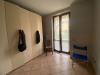Appartamento in vendita con box doppio in larghezza a Pianello Val Tidone - 06, 2 CAMERA.jpg