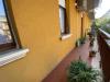 Appartamento in vendita con giardino a Borgonovo Val Tidone - 04, IMG-20231011-WA0030.jpg
